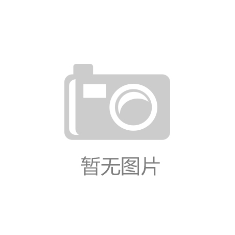 方圆生活服务发布年度财报亏损达7930万